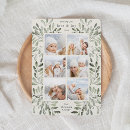 Recherche de mistletoe photo christmas vœux cartes Botanique