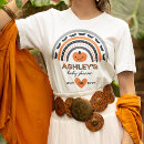 Search for bat halloween tshirts Pumpkin