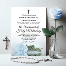 Search for traditional catholic wedding invitations Sacrament of holy matrimony