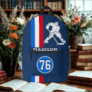 Recherche de de glace sacs Hockey sur glace