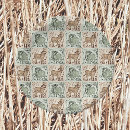 Search for quilt plates Retro
