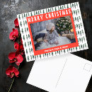 Search for holiday photo postcards Green