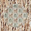 Search for quilt plates Retro