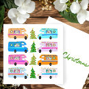 Search for motorhome cards Camping