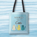 Recherche de dame de chat sacs Félin