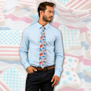 Search for bow ties Dad