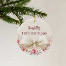 Search for cream beige ornaments For her