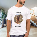 Search for dog dad tshirts Funny