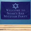 Search for royal blue banners Simple