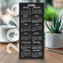 Recherche de calendriers vœux cartes Simple