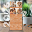 Search for warmed cards Trendy