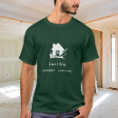 Search for grass tshirts Yard work
