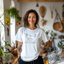 Recherche de cultivateurs tshirts Toute personne