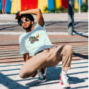 Search for goggles clothing Animals