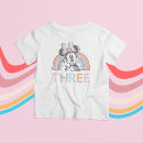 Search for minnie mouse toddler clothing Rainbow