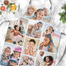 Recherche de grand parents tabliers Pour tous