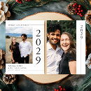 Search for engagement christmas cards First christmas married