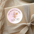 Search for cute chef stickers Bakery