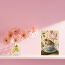 Search for lotus flower gifts For her