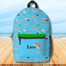 Recherche de scènes sacs Mignon