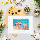 Search for all is not calm christmas cards Funny family photo