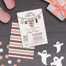 Search for boo invitations Bat
