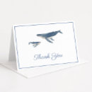 Recherche de veau vœux cartes Aquarelle