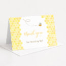 Search for buzzing bee cards Bumblebee