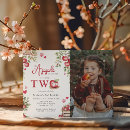 Recherche de de pomme anniversaire invitations Automne