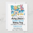 Search for dinner cruise invitations Sunset
