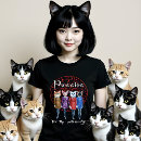 Search for pussie tshirts Kitty