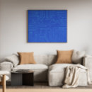 Search for circuit board art Computers