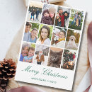 Search for trending christmas cards Modern