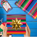 Search for fiesta wrapping paper Papel picado