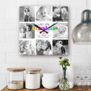 Search for whimsical clocks Heart