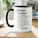 Search for teacher inspiration mugs Thank you teacher