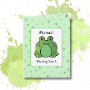 Search for frog sayings Humourous