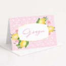 Search for grazie cards Watercolor