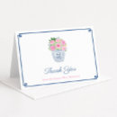 Recherche de en anglais remerciements cartes Bride