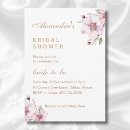 Recherche de féministe invitations Rose