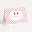Search for picnic party cards Mother to be