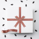 Search for retro christmas ribbon Groovy