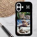 Search for cat collage iphone cases Create your own