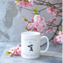 Search for rose petals mugs Feminine