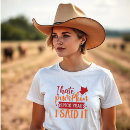 Search for spice tshirts Trendy