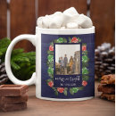 Recherche de mushroom tasses Boisé