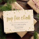 Recherche de clic invitations Fête d'anniversaire