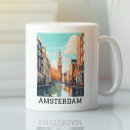 Search for holland vacations mugs Architecture