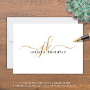 Search for hands note cards Simple minimalist