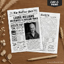 Recherche de 1964 vœux cartes Pour tous